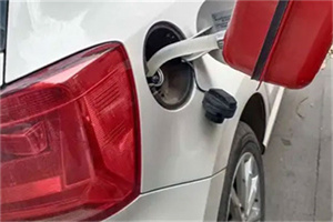 定陶24小时救援车收费标准