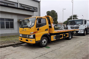 定陶车辆公路救援