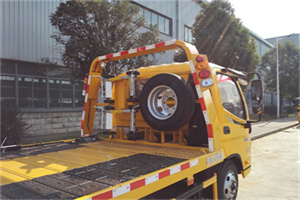 定陶附近汽车搭电救援电话