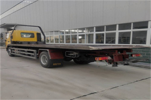 定陶24小时公路救援电话