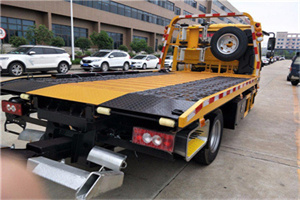 定陶24小时汽车送油服务公司