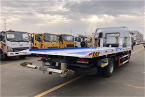 定陶汽车救援补胎