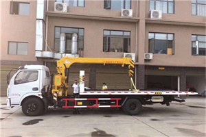 定陶附近汽车轮胎更换