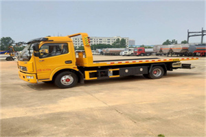 定陶高速公路汽车救援电话