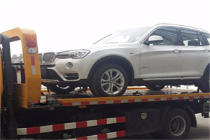 定陶拖车24小时服务电话