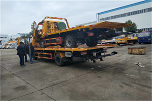 定陶同城汽车补胎