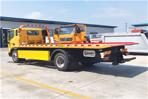 定陶附近吊车电话